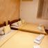 Apartmani Pekovic, Apartman 4, privatni smeštaj u mestu Jaz, Crna Gora - Apartman 4 